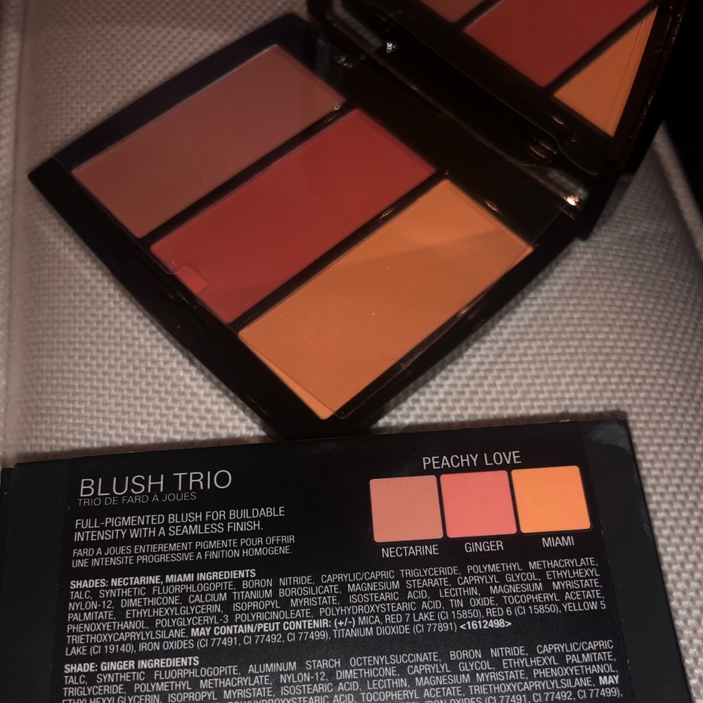 🎁🎄PERFECT HOLIDAY GIFT🎄🎁 - Picture 2 of 5